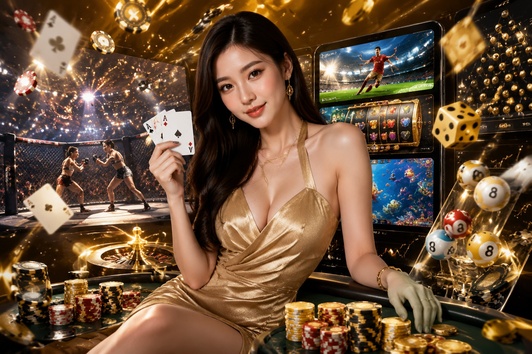 tga96
