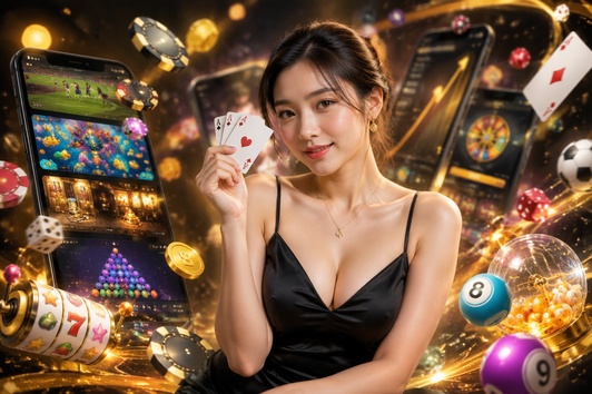 tga96