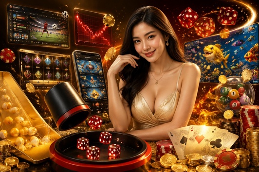 tga96
