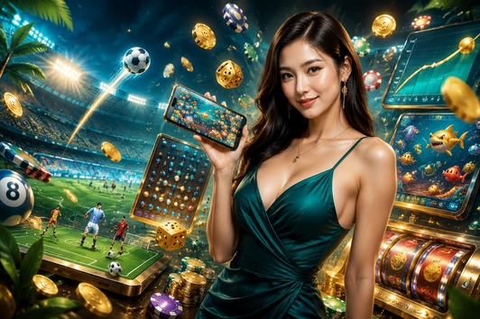 tga96