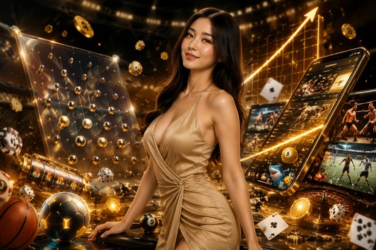 tga96