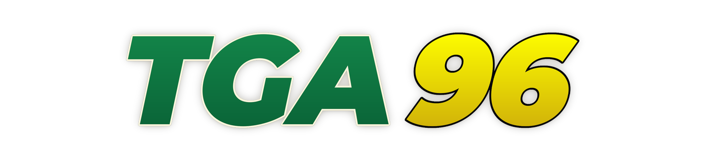 tga96